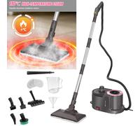 Vax SpotWash Spot Cleaner CDCW-CSXS