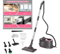 Vax SpotWash Spot Cleaner CDCW-CSXS