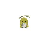 38013 Love Hearts 18CM (7-inches) Ollie Olive You Plush Soft Toy