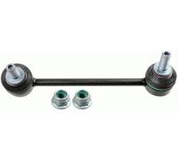 LEMFÖRDER 38016 01 Anti-roll bar link