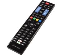 38016 Replacement Remote Control for Samsung