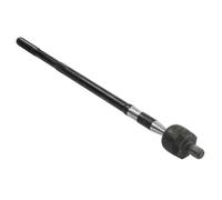 Lemforder 38034 01 Inner Tie Rod Left Front Right Fits Seat Toledo VW Vento
