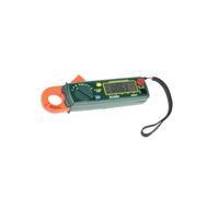 380942 AC/DC Digital Clamp Meter LCD (4000), Bar Graph Display EXTECH