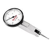 3809A Dial Test Indicator with Dovetail Mount