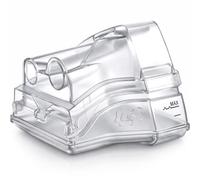380ml Water Chamber for AirSense 10 & AirCurve 10, Leak-Proof Seal, Easy to Clean, Durable CPAP Replacement Supplies