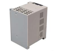380V 3 Phase Variable Frequency Drive VFD 2 2KW for Enhanced Control and Stability in Production Equipment