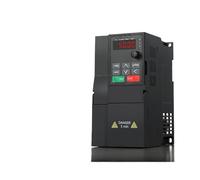 380V 3PH-3PH VFD Variable Frequency Drive Converter inverter 2.2/4/5.5/7.5/11/15/22KW for 3phase Motor Speed Controller(22KW 380V)