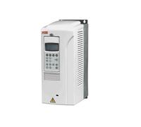 380V/480V ACS530-01-04A1-4 VFD AC Frequency Inverter 3 Phase 1.5kW 4A Variable Frequency Drive