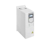 380V/480V ACS530-01-05A7-4 VFD AC Frequency Inverter 3 Phase 2.2kW 5.6A Variable Drive