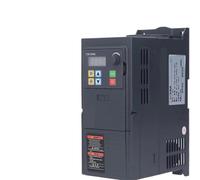 380V Economical VFD Variable Frequency Drive Converter Inverter 1.5KW 2.2KW 3KW 4KW 5. Motor Speed Controller(321-2.2kw,1ph220v-3ph220v)