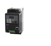 380V Inverter 1.5KW / 2.2KW Frequency Converter Variable Input 50/60Hz Drive for Water Pump Motor(N380V 5HP 4kw)