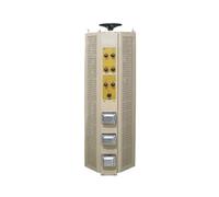 380V Three-Phase Voltage Regulator Adjustable 0-500V(100KW)