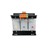 380V to 220V/200V Three-Phase Dry-Type Servo Isolation Transformer SBKSG-3KVA 4KW 5kW 8kW 10KVA