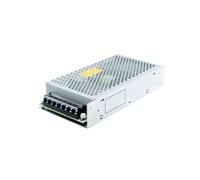 380V to 24V 5A Switching Power Supply SD-120W-12V 10A Three-Phase Two-Wire 380V Input Transformer(SD-120-24(380 turn 24V 5A 120W))