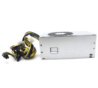 380W Power Supply for Lenovo Thinkcentre M80s, M80t, M90s, M70s - 5P51D77151