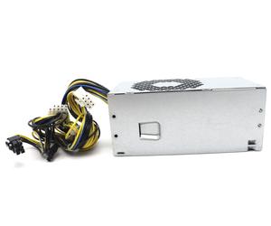 380W Power Supply for Lenovo Thinkcentre M80s, M80t, M90s, M70s - 5P51D77151