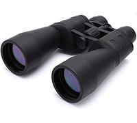 380X100 High Magnification HD Zoom Powerful Binoculars Light for Telescope Monocular