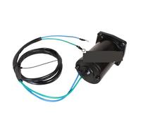 38100-87J00-0EP 38100-97E00-0ED Tilt Motor for Suzuki 40HP 50HP, 5031482 for Evinrude Johnson OMC E40 E50 Outboard