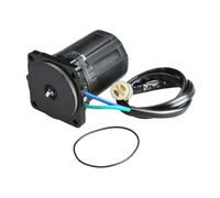 38100-87J11 Tilt & Trim Motor for Outboard Motor DF40A to DF60A 40-50HP Boat Engine Part 38100-87J11 38100-87J12