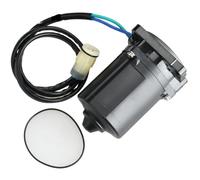 38100-88L00 Trim Motor Compatible With Suzuki DF40A to DF60A 40HP 50HP 60HP Boat Engine Parts 38100-88L11 38100-88L12 3810088L00 3810088L11