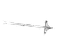 381091-00 Circular Guide Fence Rips Fence for DC310 DCS391B DCS393 DC390K DW936 DC300 DC390B1 Cordless Circular