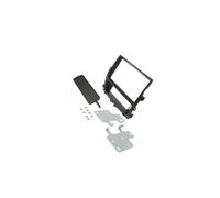 381250-01 Radio Mounting Frame FitsNis