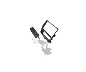 381250-01 Radio Mounting Frame FitsNis