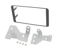 381296-04 Radio Mounting Frame Scionfits Sub