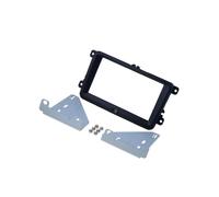 381320-30-1 Radio installation frame fits