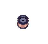 3816 Visaton Inductor, x-over crossover, 22Mh