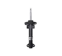 SHOCK ABSORBER AGM082MT FOR MERCEDES-BENZ M 271.860 1.8L M 271.910 1.6L 4cyl