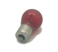 382 ba15s 382R P21W 21 red bulb replacement fog tail brake