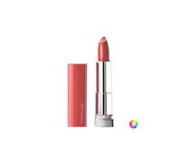 (382-red for me) Lipstick Color Sensational Maybelline (22 g)