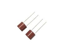 382 T50MA 63MA 80MA 100MA 125MA 160MA 200MA 250MA 315MA 250V Round Fuse Tube TR5 Delayed Slow Melting 50pieces(382 T200MA 250V)(382 T125ma 250v)
