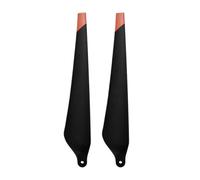 3820 Folding Carbon Fiber Nylon Propeller Compatible With T30 Farming-related Protection Plant Drone CW CCW(2pcs CW)