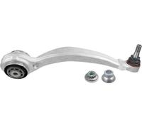 Wheel Suspension Control Trailing Arm Left Front Lower - Lemforder 38213 01