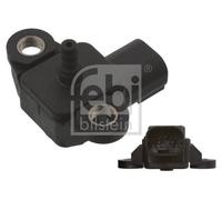 38293 SENSOR, INTAKE MANIFOLD PRESSURE FEBI BILSTEIN