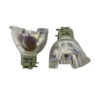 382W 382WS+ Bulb for S-IIUS HRI Moving Beam Stage Lights Lamp Metal Halide Lamps(382W)