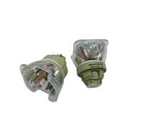 382W 382WS+ Bulb for S-IIUS HRI Moving Beam Stage Lights Lamp Metal Halide Lamps(382WS)