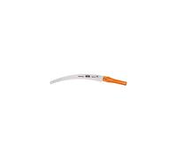 Bahco 383-6T Pruning Saw for Extension Poles, Silver/Orange, 360 mm