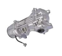 38300-4BF0A Carrier Differential Rear AWD Compatible For Nissan Compatible For Rogue 5.173 Ratio 383004BF0A 240277FV0A 24027-7FV0A 2014-2020