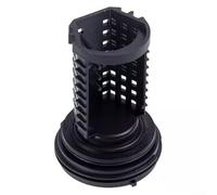 383eer2001a Washing Machine Drain Pump Appli for Filter Compatible with Various Models Efficient Lint Trap for Home Laundry Replacement (1pc)
