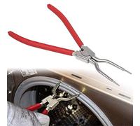383EER4001A Washing Machine Inner/Outer Tub Spring Removal Tool All Metal Construction Replace, 1268535, AH3569695, EA3569695, B00AMF8HF8