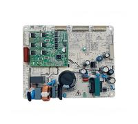 383WP Circuit PCB BK4YB56 BK4YB39 Control Board,Compatible For Konka, Refrigerator Fridge Motehrboard Freezer Parts