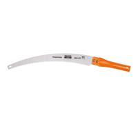 384-6T Pruning Saw, 6 tpi, 360mm Length
