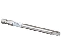 3840/4 Hex-Plus SW 3/16" x 89 mm