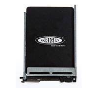 3840 GB Hot Plug Enterprise SSD 2.5-Inch SATA Read intensive