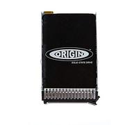 3840GB Hot Plug Enterprise SSD 2.5in SATA Read Intensive