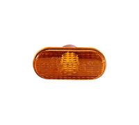 38413-PILOT FRONT INTERMITTENT LATERAL LIGHT compatible with RENAULT SAFRANE