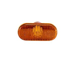 38413-PILOT FRONT INTERMITTENT LATERAL LIGHT compatible with RENAULT SAFRANE
